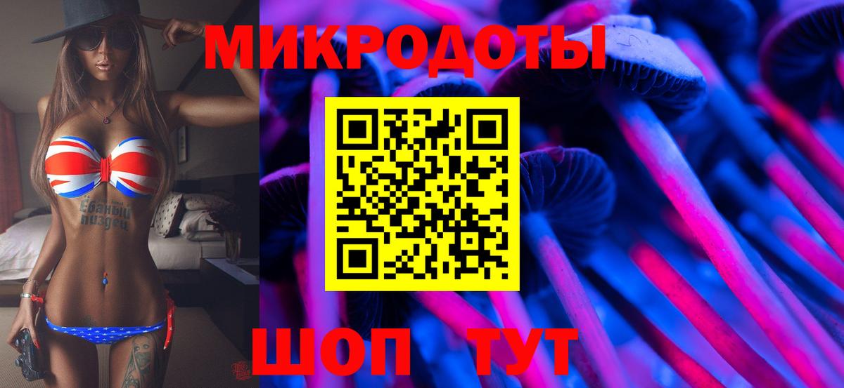 Псилоцибиновые грибы прущие грибы  купить  цена  Кимры  Вход с VPN 